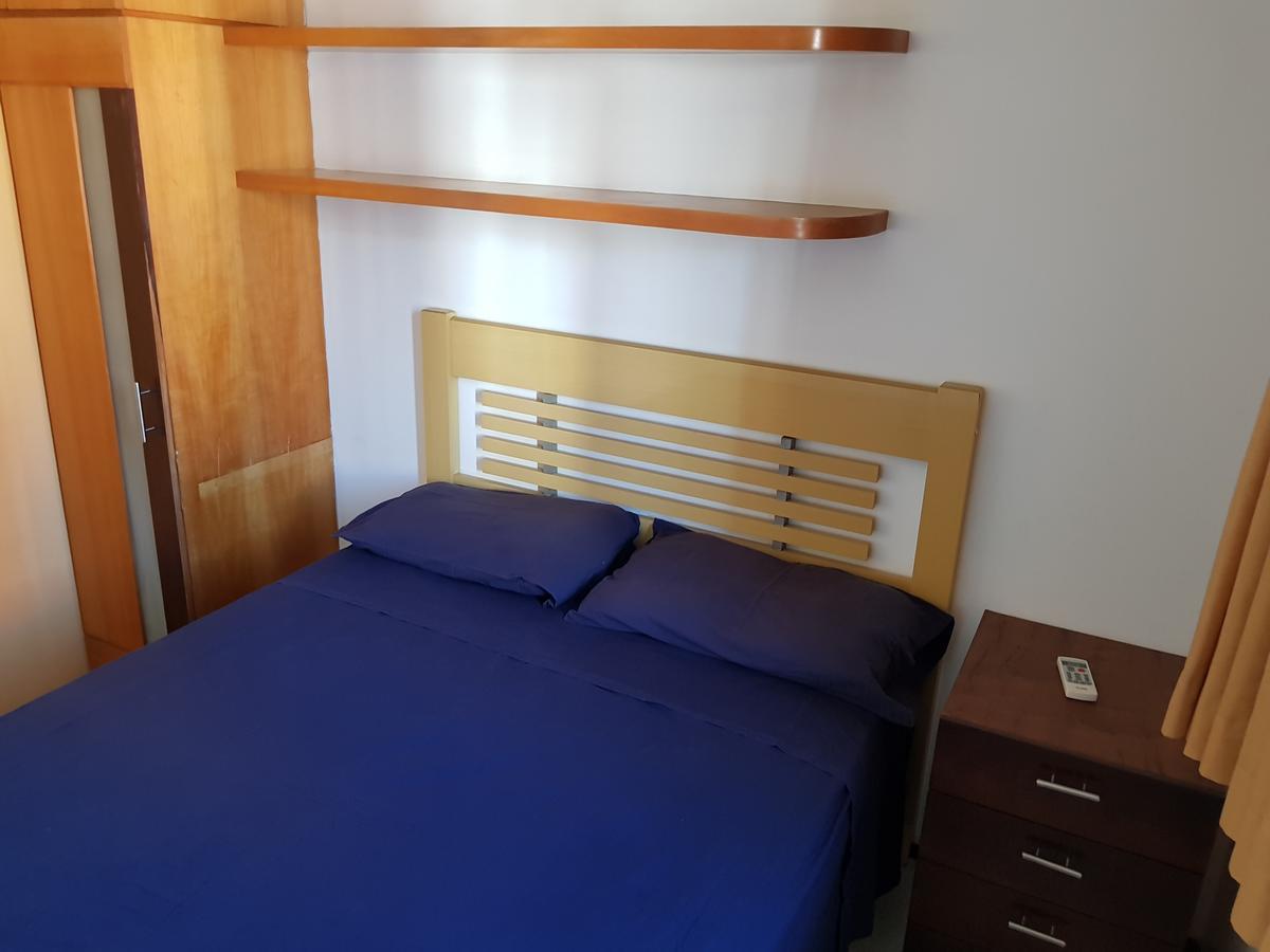 Apartamento Porto De Iracema Estilo Форталеза Экстерьер фото