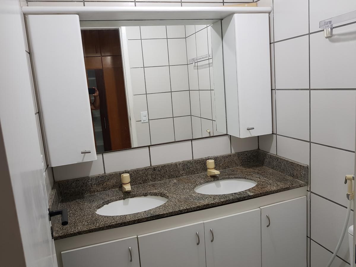 Apartamento Porto De Iracema Estilo Форталеза Экстерьер фото